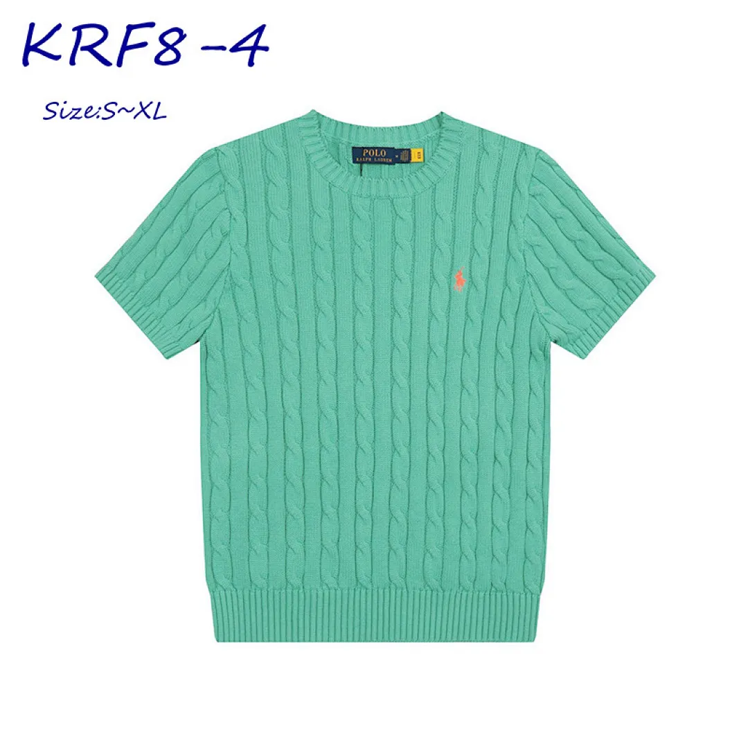 Ralph Lauren KRF8 תמונה 14