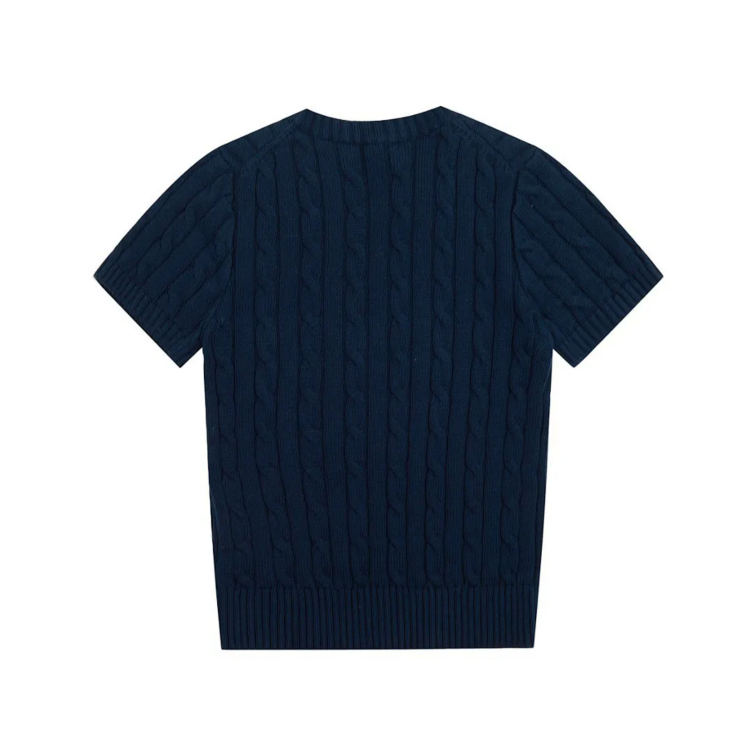 Ralph Lauren KRF8 תמונה 23