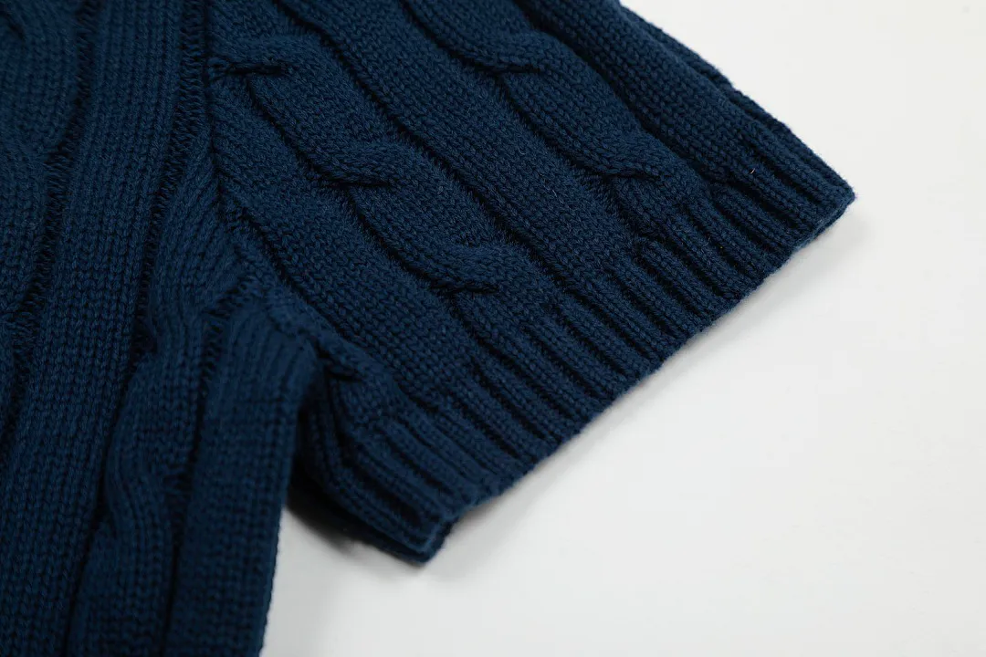 Ralph Lauren KRF8 תמונה 25