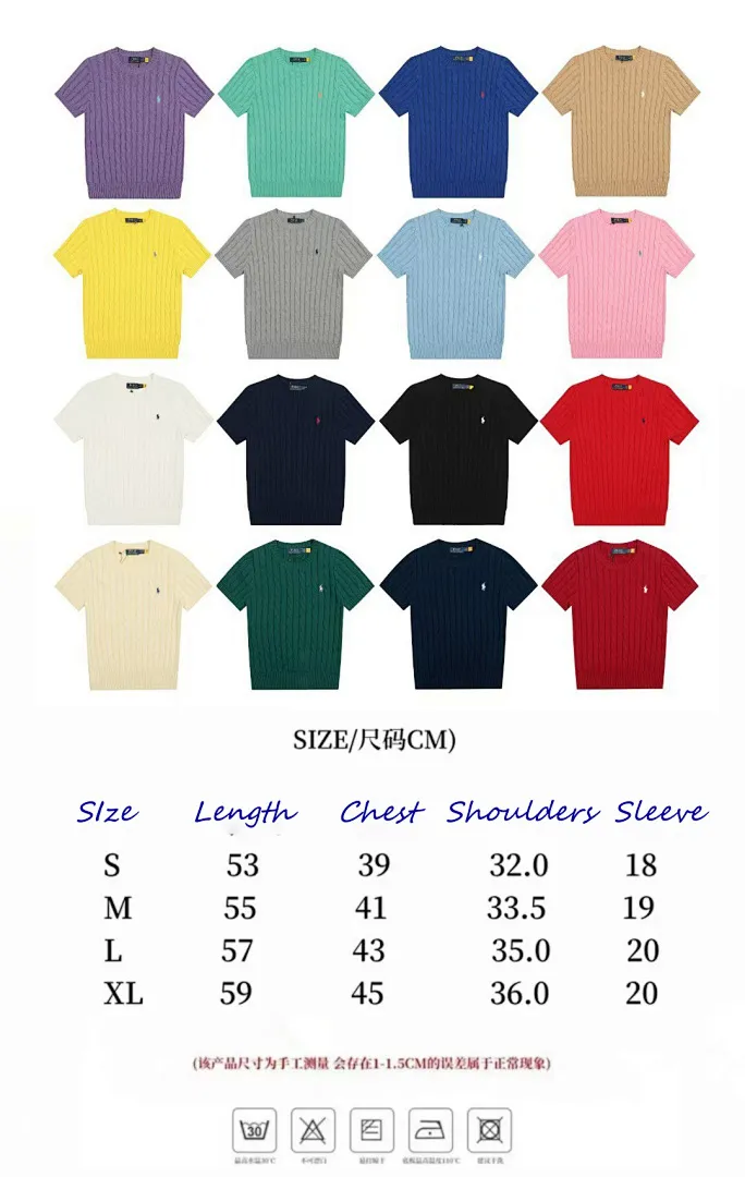 Ralph Lauren KRF8 תמונה 26