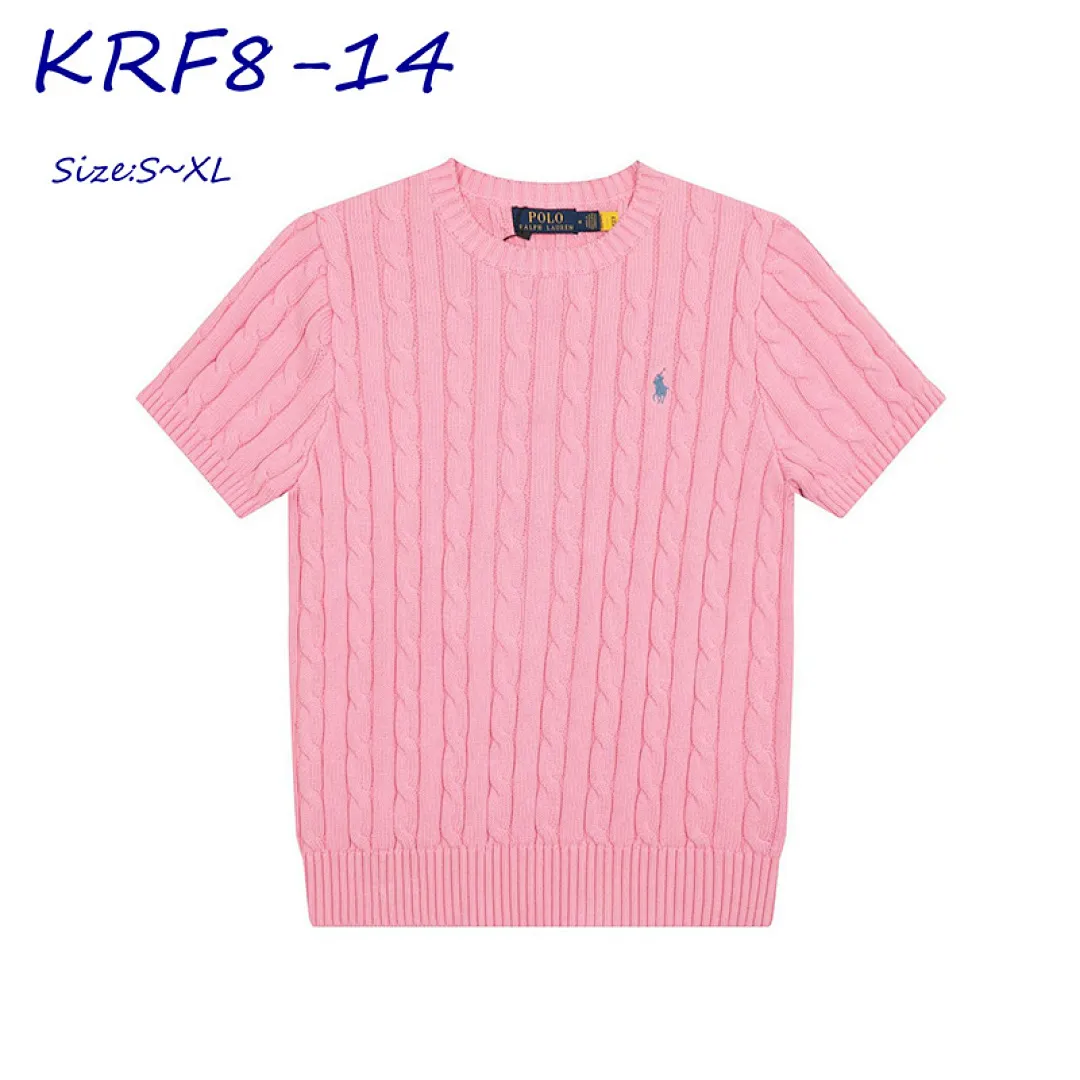 Ralph Lauren KRF8 תמונה 4