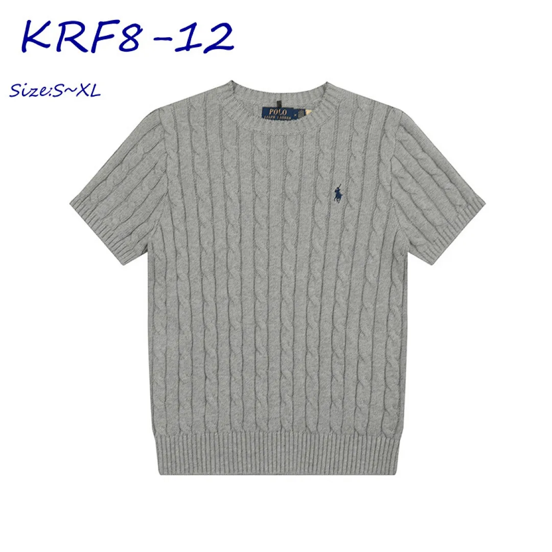 Ralph Lauren KRF8 תמונה 6