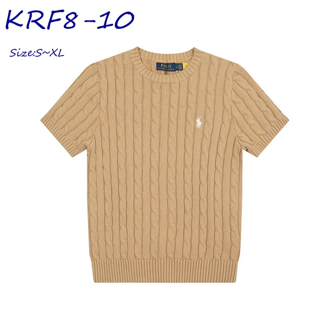 Ralph Lauren KRF8 תמונה 8
