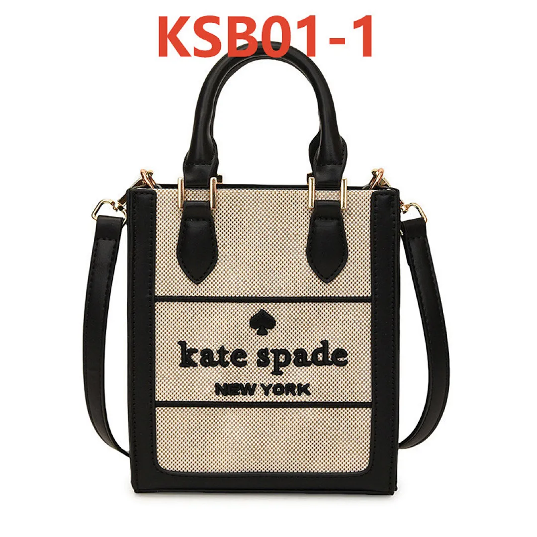 Kate Spade KSB01 תמונה 10