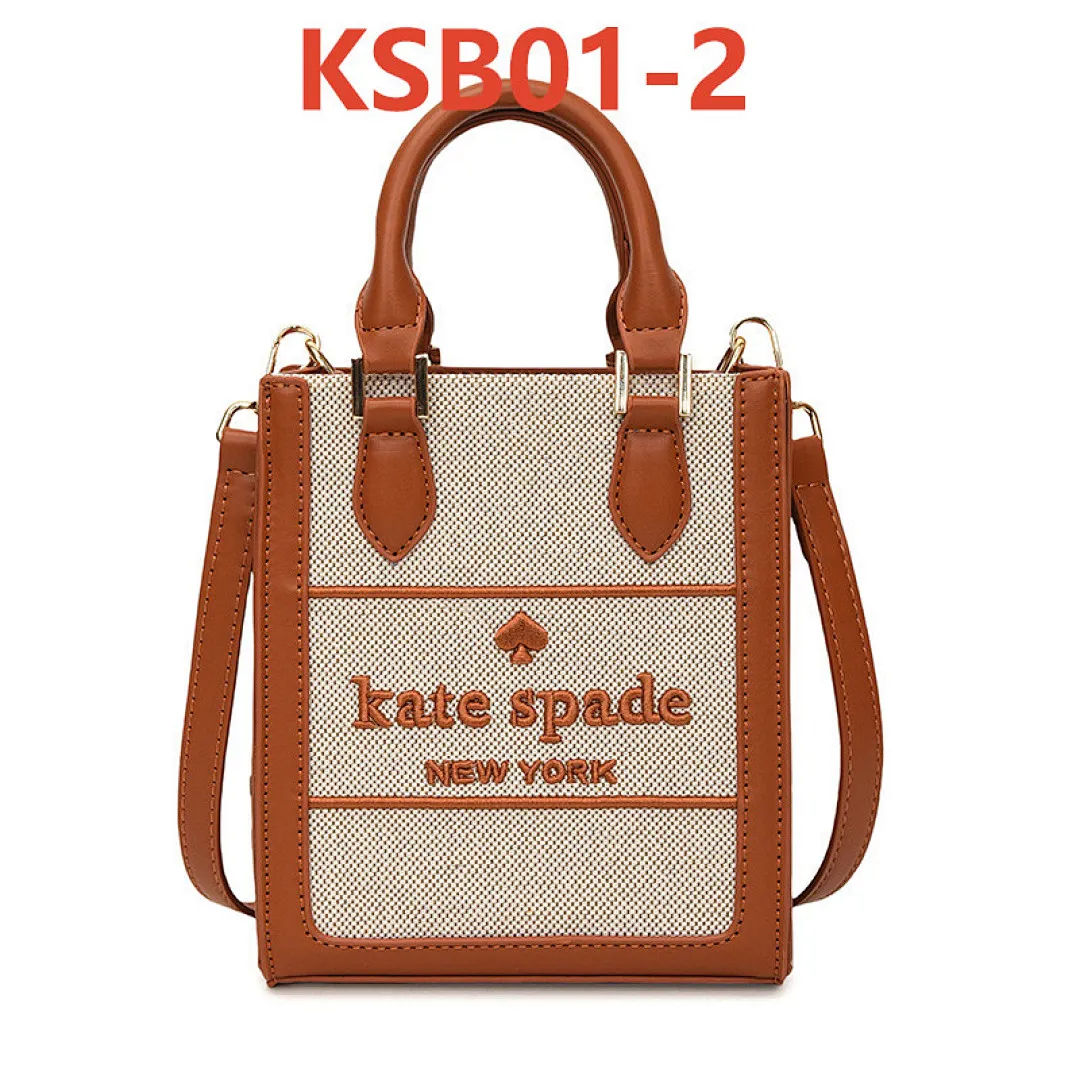 Kate Spade KSB01 תמונה 11