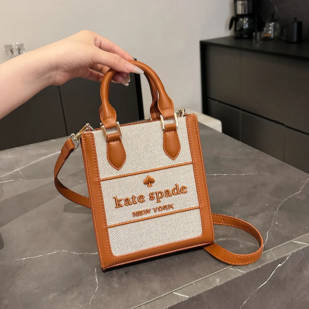 Kate Spade KSB01 תמונה 3