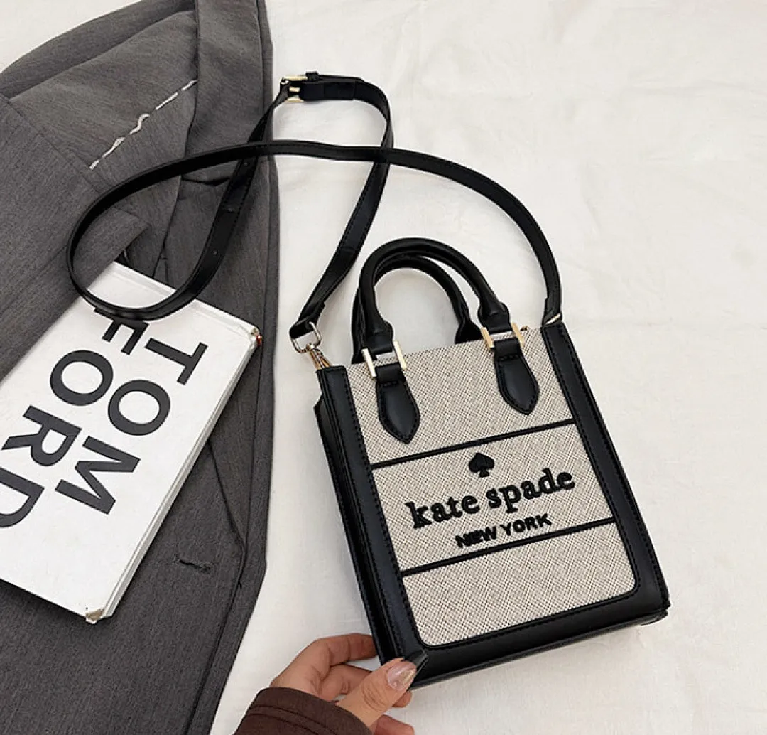 Kate Spade KSB01 תמונה 4