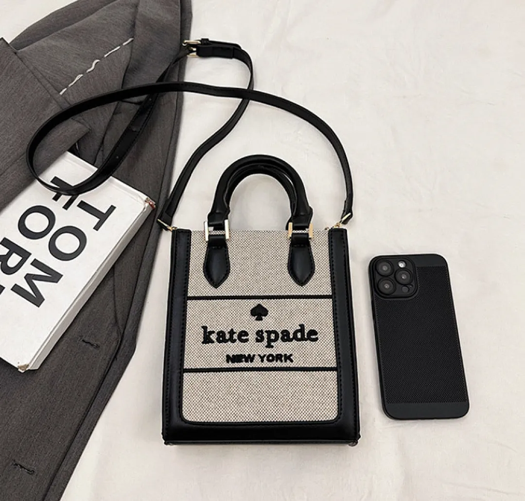 Kate Spade KSB01 תמונה 5