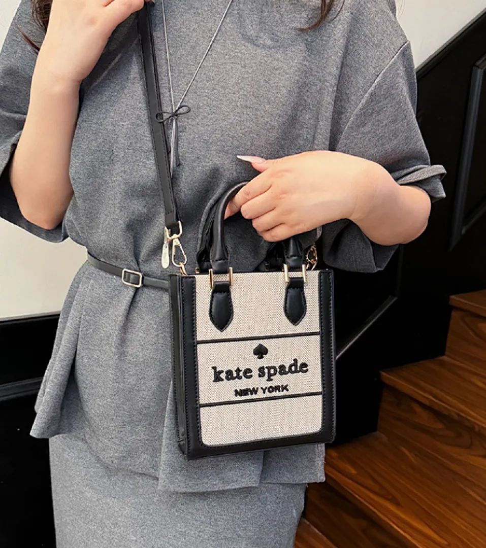 Kate Spade KSB01 תמונה 8