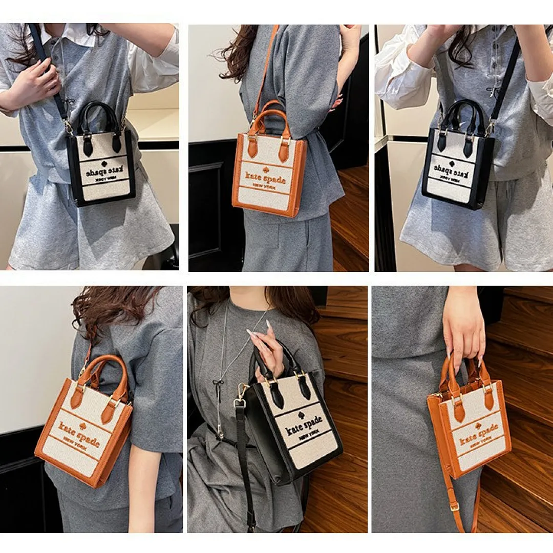 Kate Spade KSB01 תמונה 9