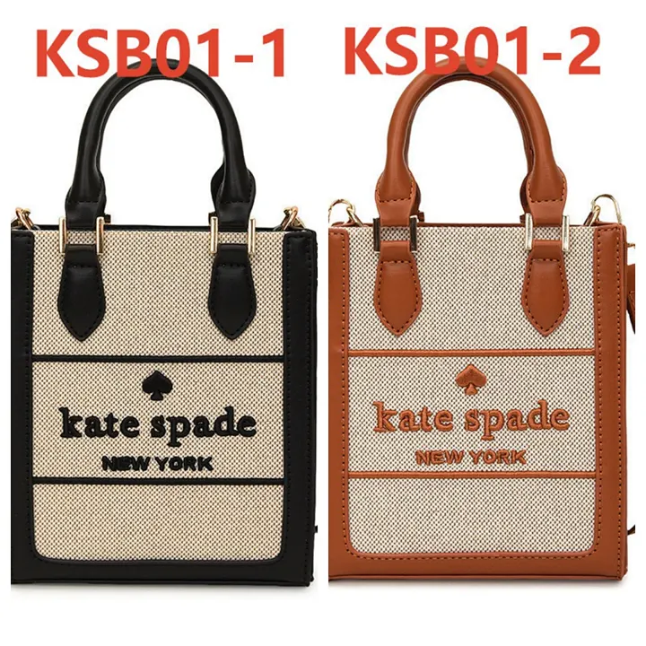 Kate Spade KSB01