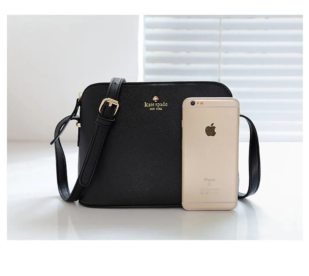 Kate Spade KSB02 תמונה 11