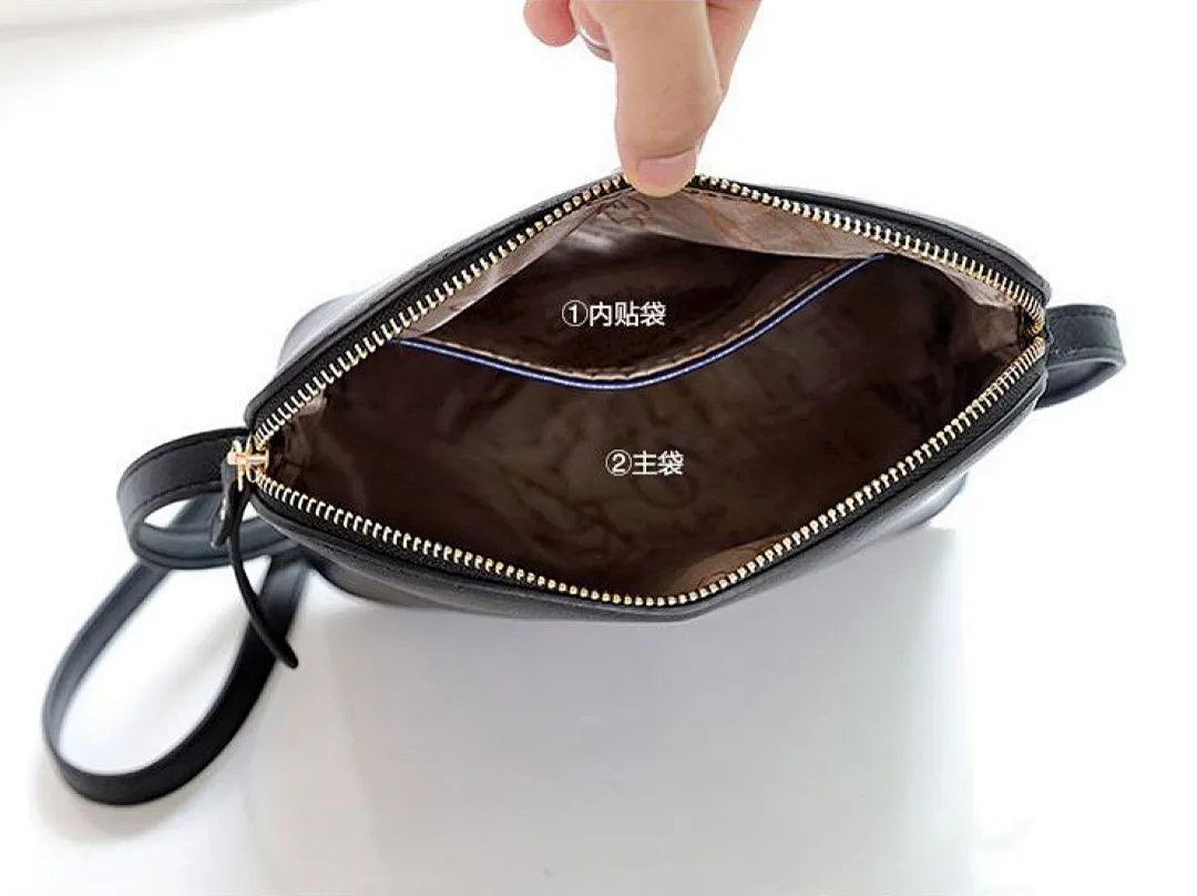 Kate Spade KSB02 תמונה 12
