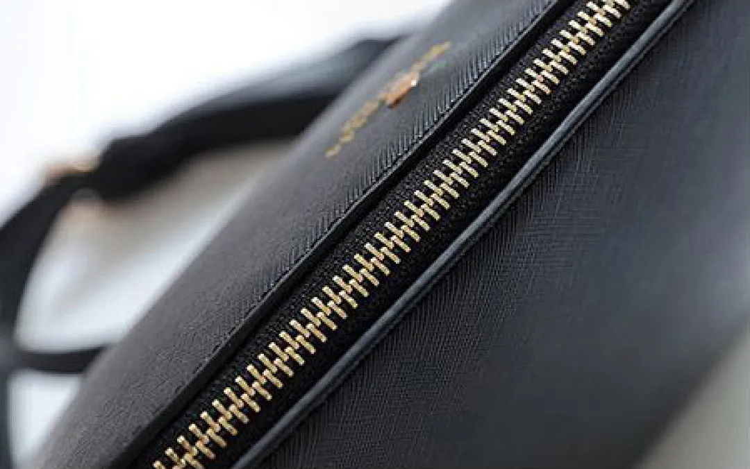 Kate Spade KSB02 תמונה 15
