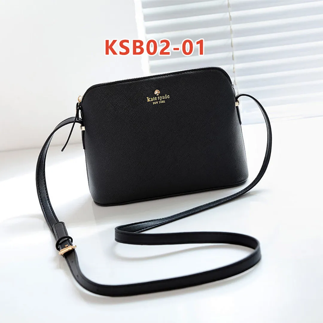 Kate Spade KSB02 תמונה 17