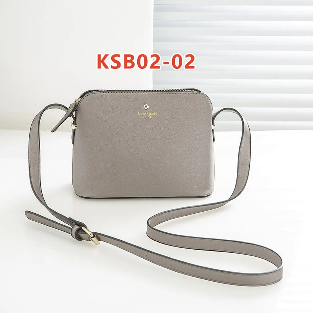 Kate Spade KSB02 תמונה 18
