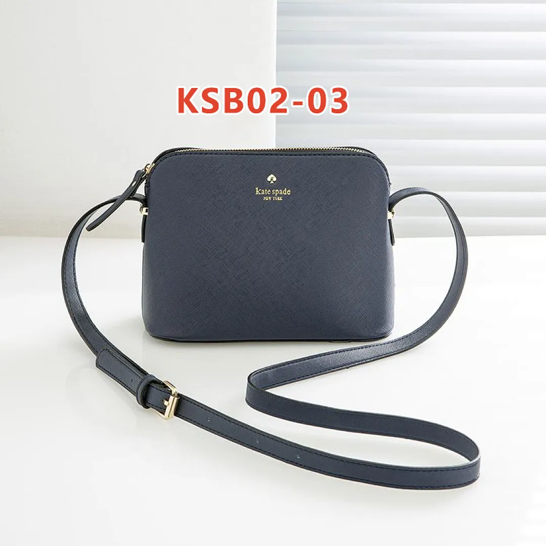 Kate Spade KSB02 תמונה 19