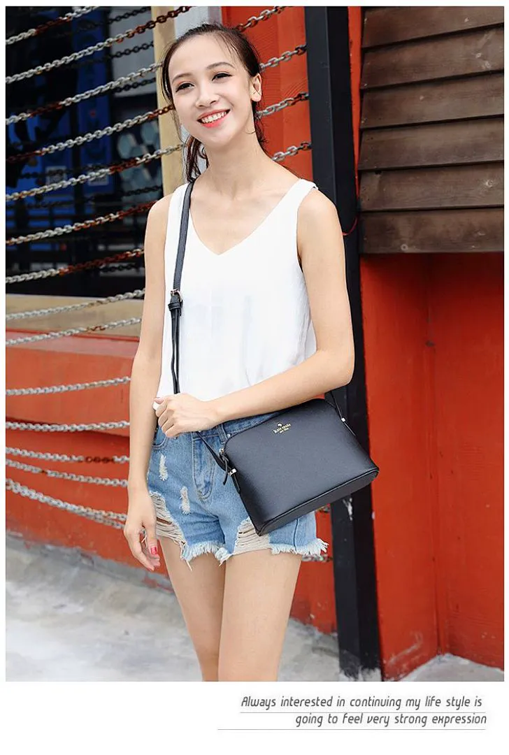 Kate Spade KSB02 תמונה 2