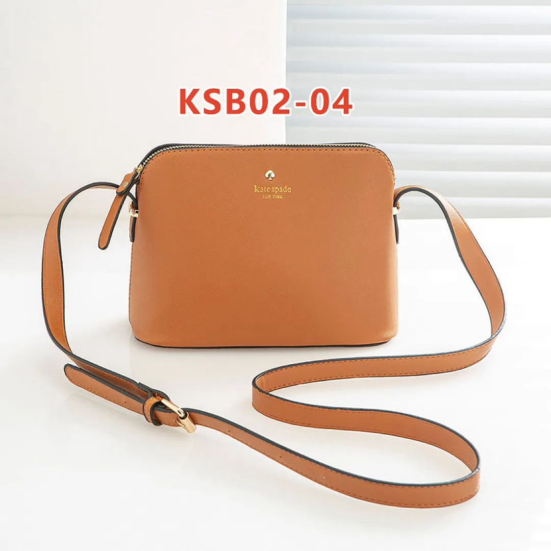 Kate Spade KSB02 תמונה 20