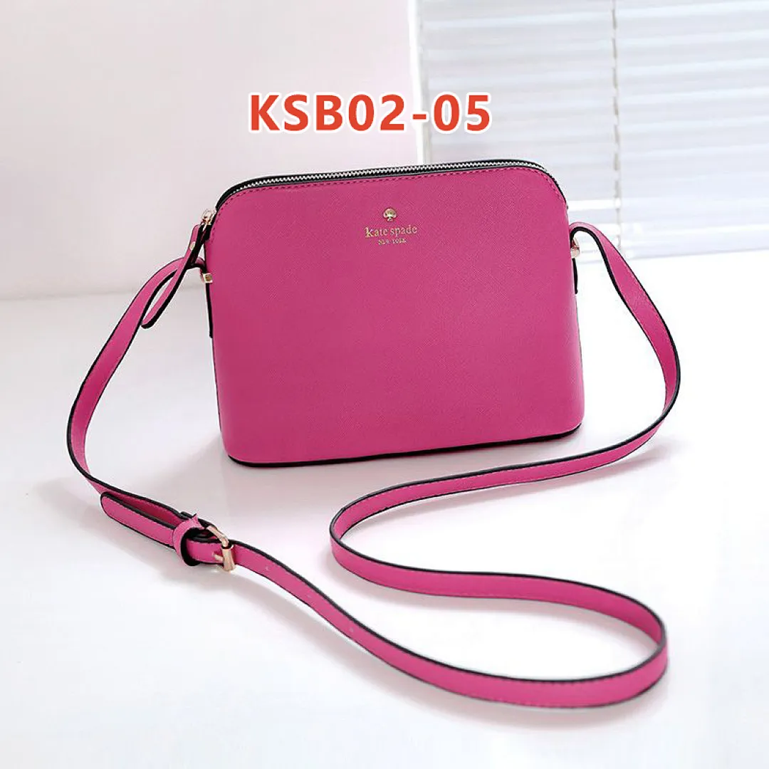 Kate Spade KSB02 תמונה 21