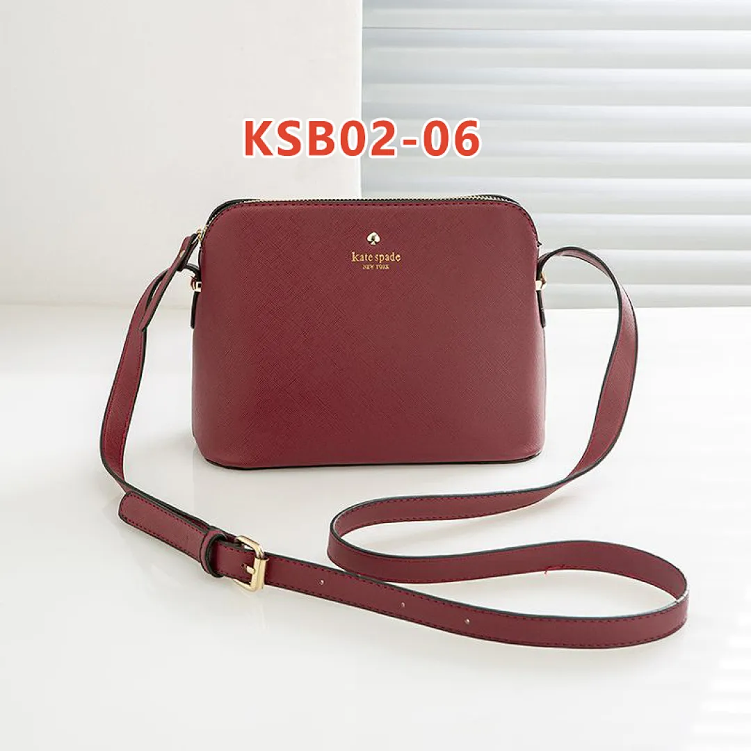 Kate Spade KSB02 תמונה 22