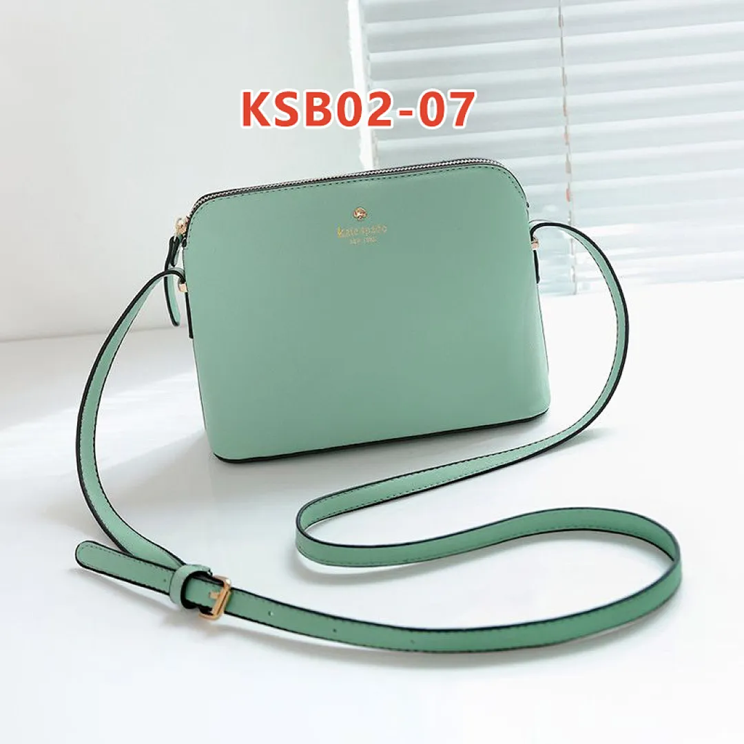 Kate Spade KSB02 תמונה 23