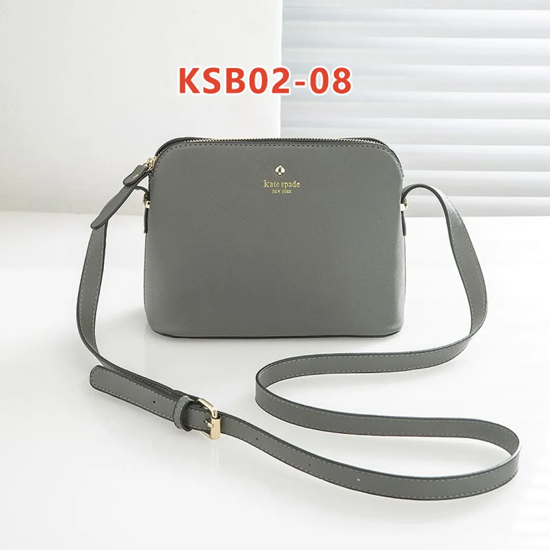 Kate Spade KSB02 תמונה 24