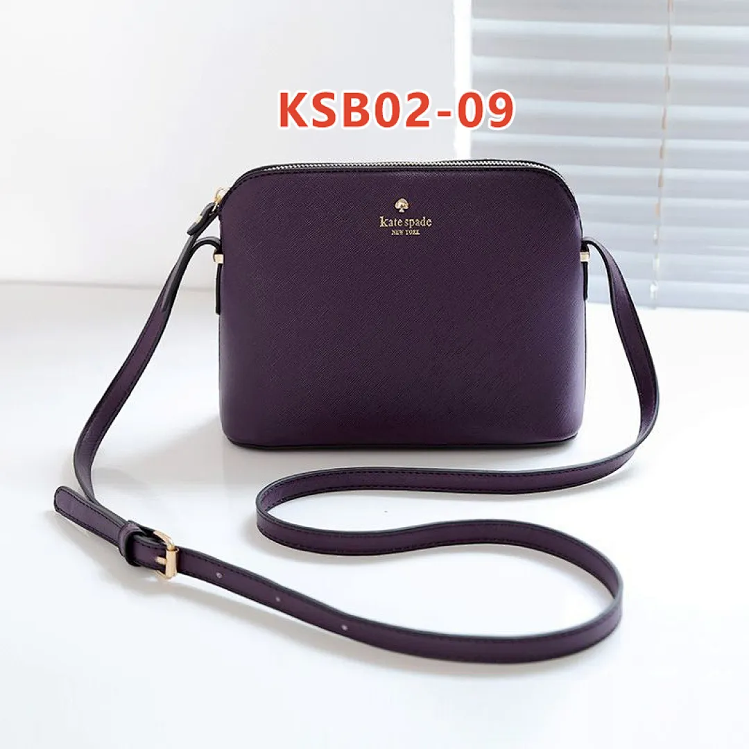 Kate Spade KSB02 תמונה 25