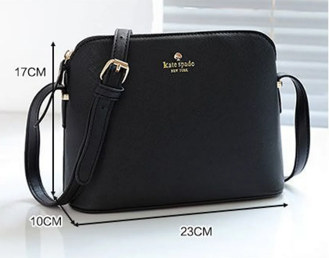 Kate Spade KSB02 תמונה 26