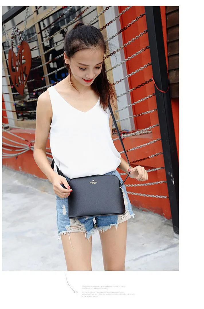 Kate Spade KSB02 תמונה 4