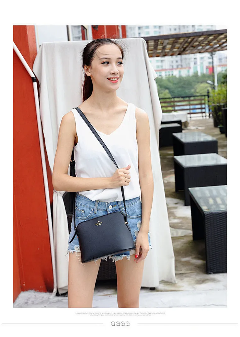 Kate Spade KSB02 תמונה 5