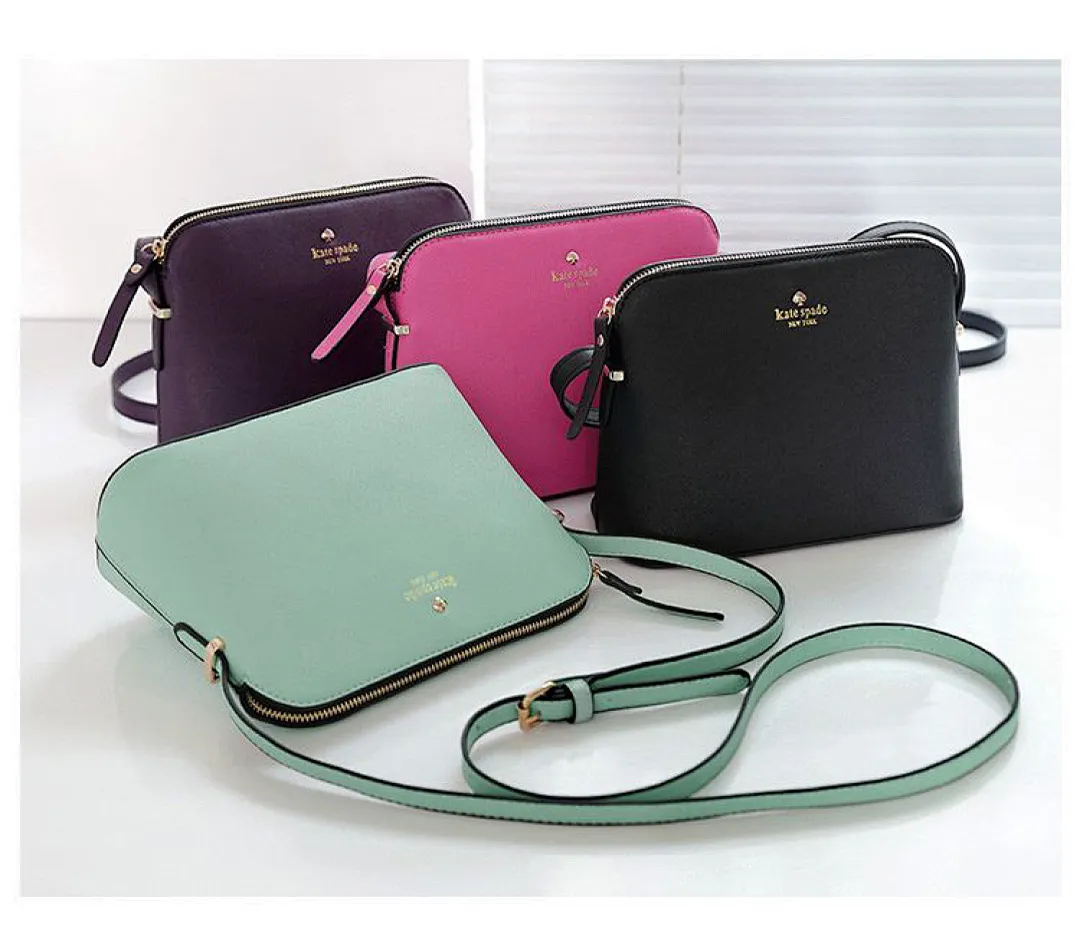 Kate Spade KSB02 תמונה 6