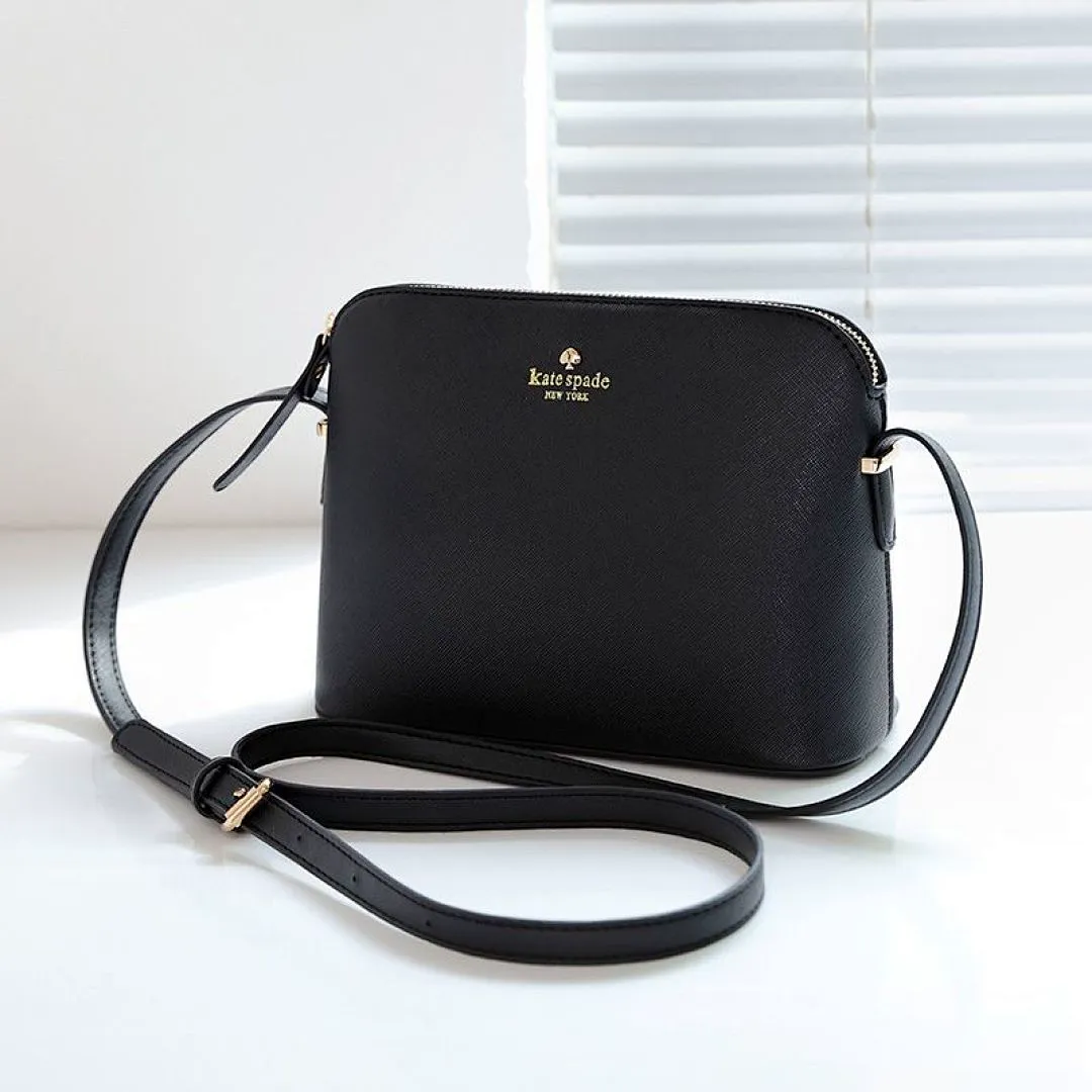 Kate Spade KSB02 תמונה 7