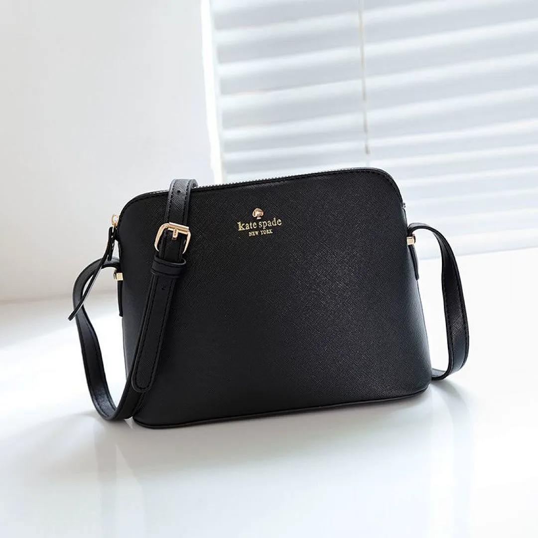Kate Spade KSB02 תמונה 8
