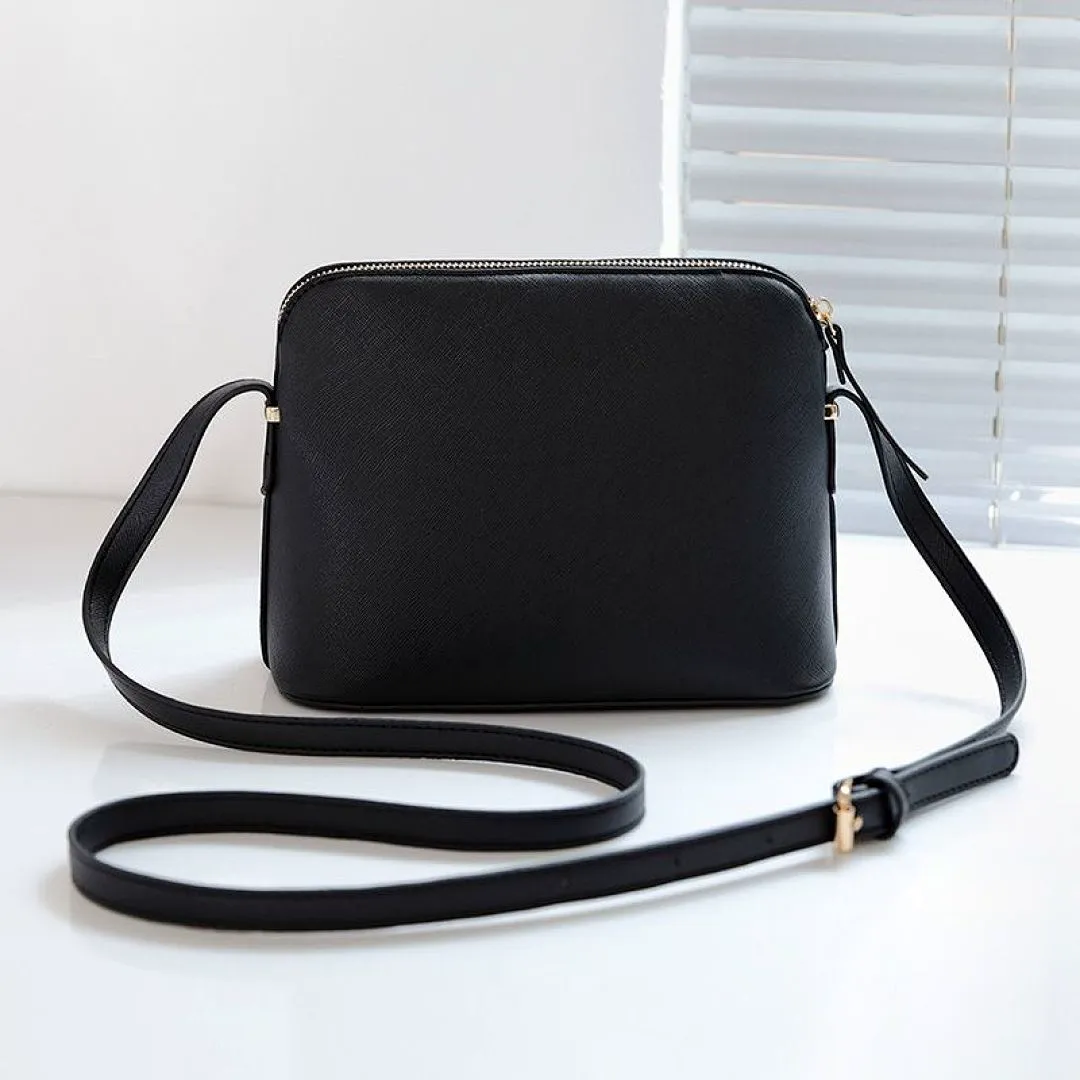 Kate Spade KSB02 תמונה 9
