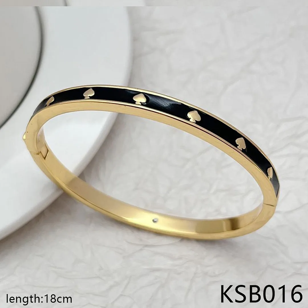 Kate Spade KSB2 תמונה 10