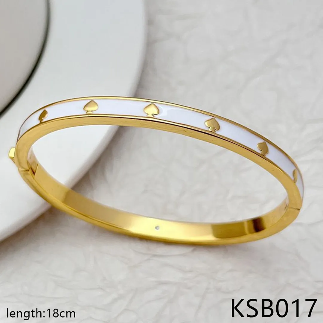 Kate Spade KSB2 תמונה 11