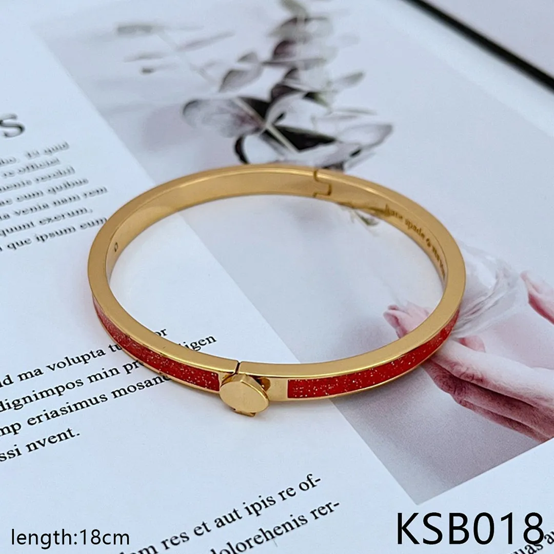 Kate Spade KSB2 תמונה 12