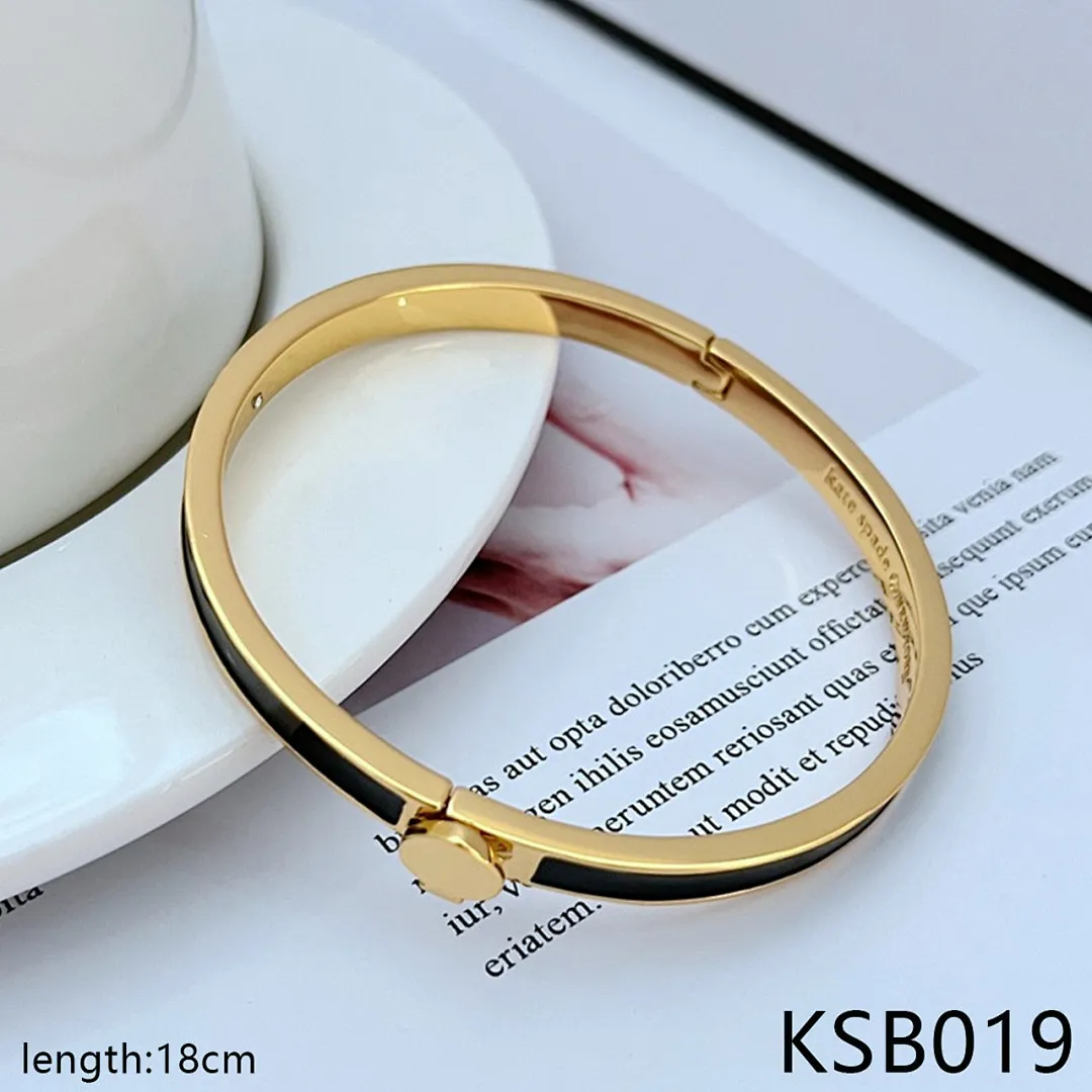 Kate Spade KSB2 תמונה 13