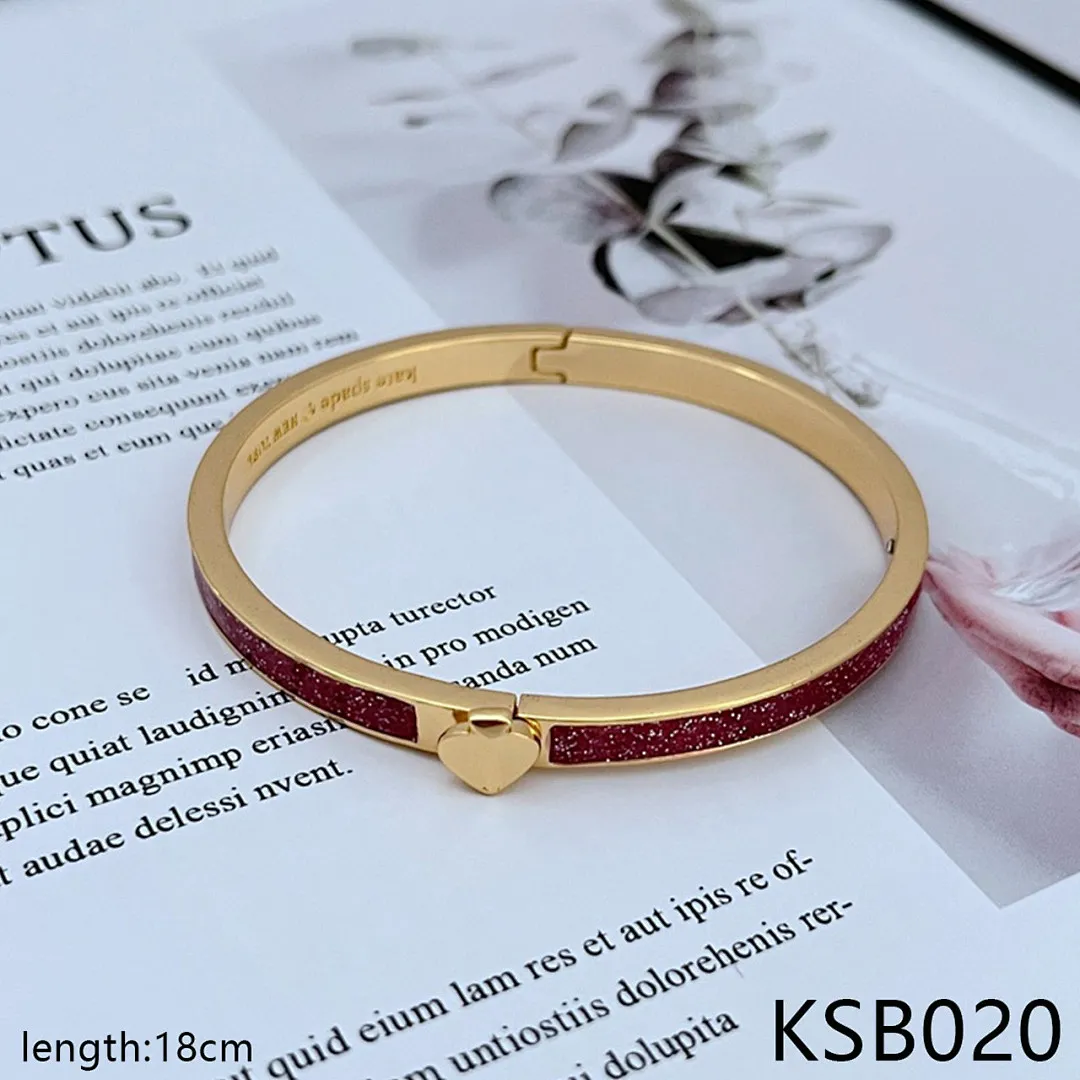 Kate Spade KSB2 תמונה 14