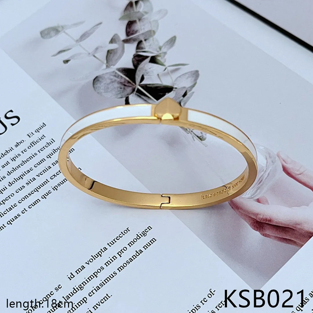 Kate Spade KSB2 תמונה 15