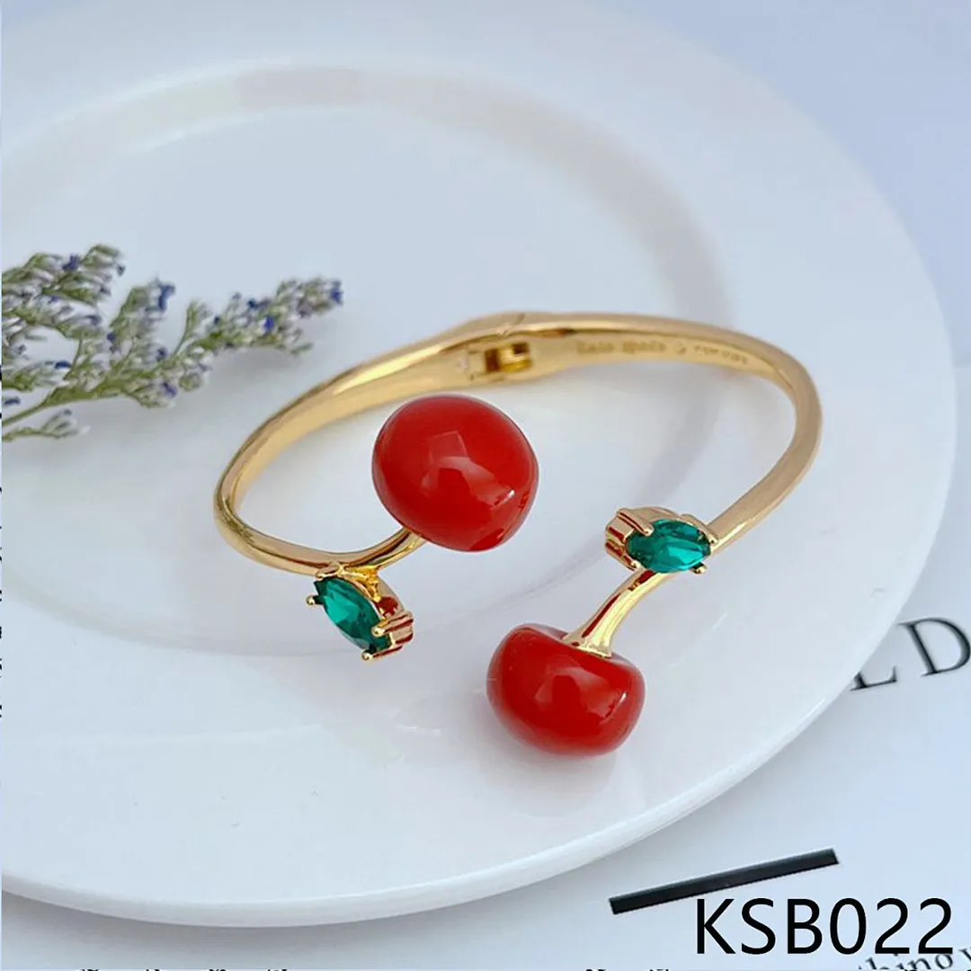 Kate Spade KSB2 תמונה 16