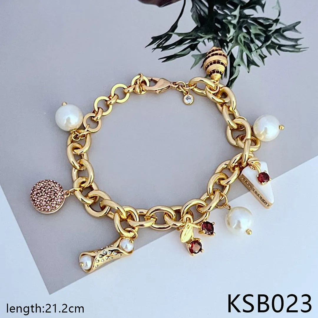 Kate Spade KSB2 תמונה 17