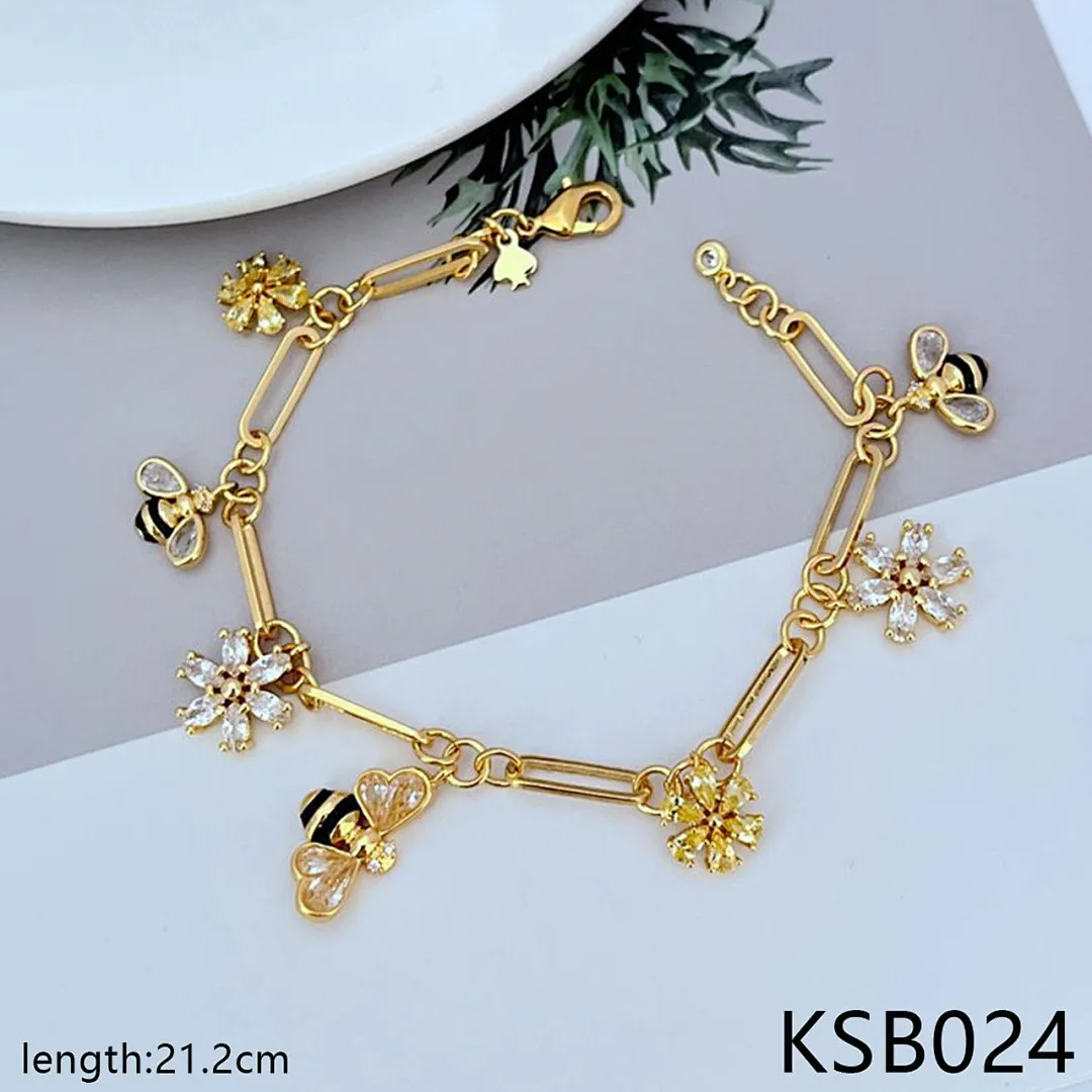 Kate Spade KSB2 תמונה 18