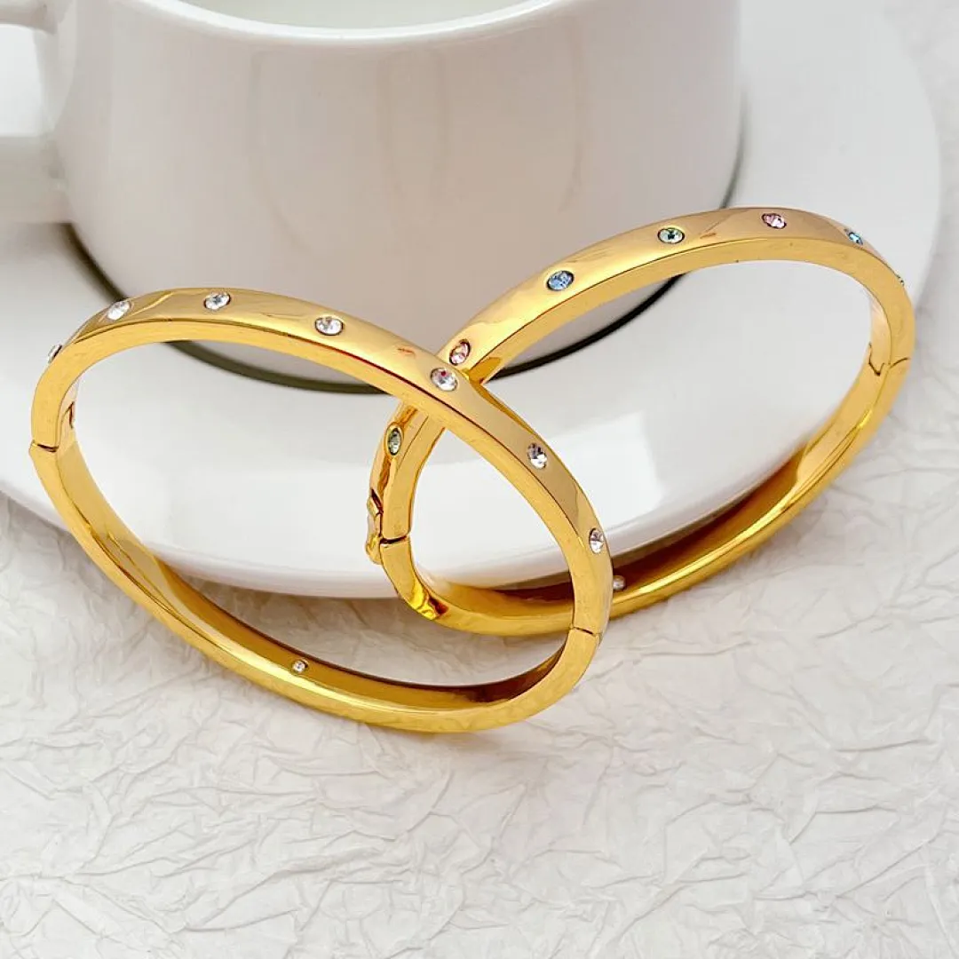 Kate Spade KSB2 תמונה 3