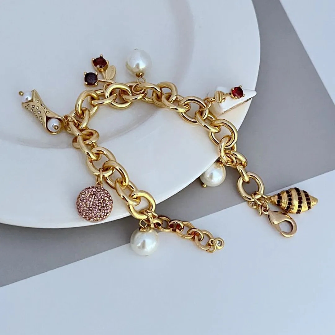 Kate Spade KSB2 תמונה 4