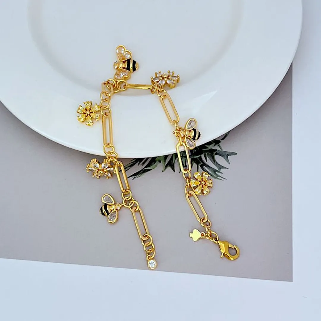 Kate Spade KSB2 תמונה 5