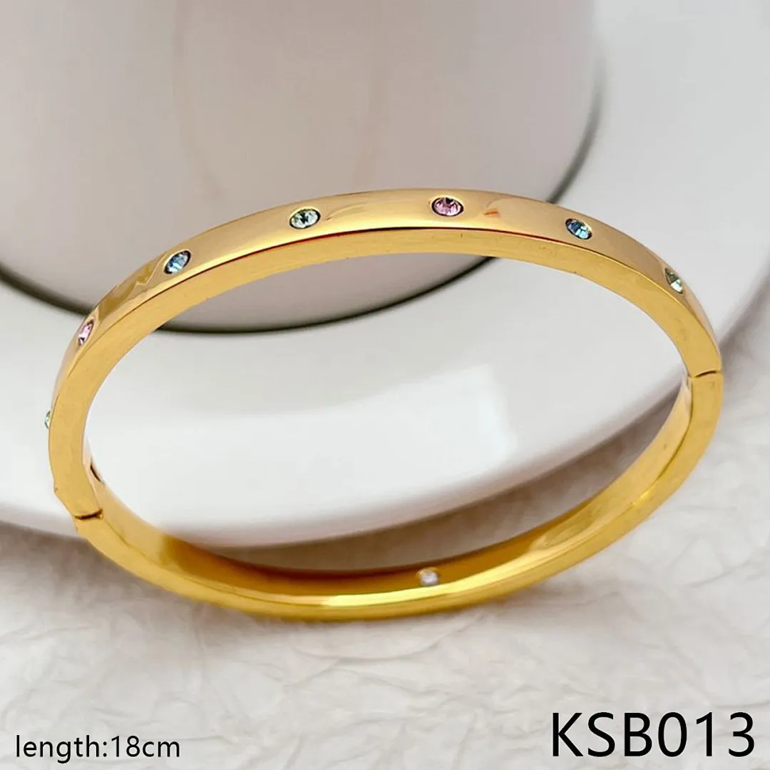 Kate Spade KSB2 תמונה 7