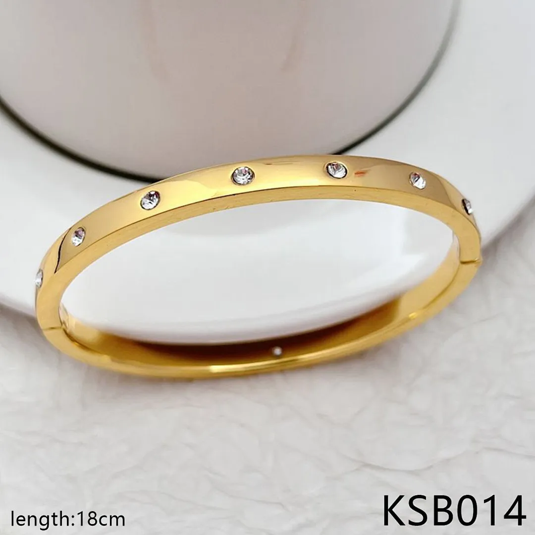 Kate Spade KSB2 תמונה 8