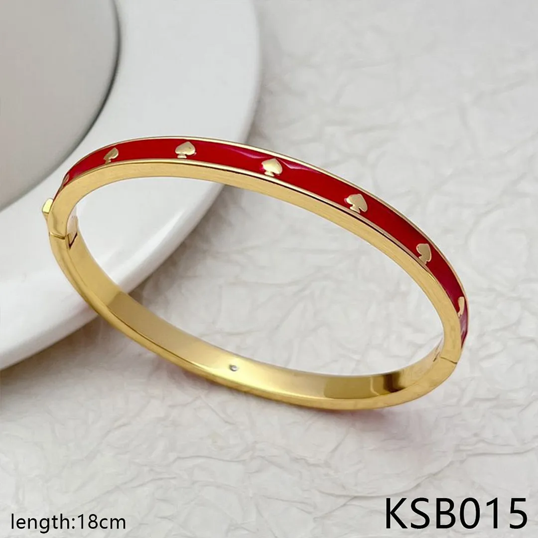Kate Spade KSB2 תמונה 9